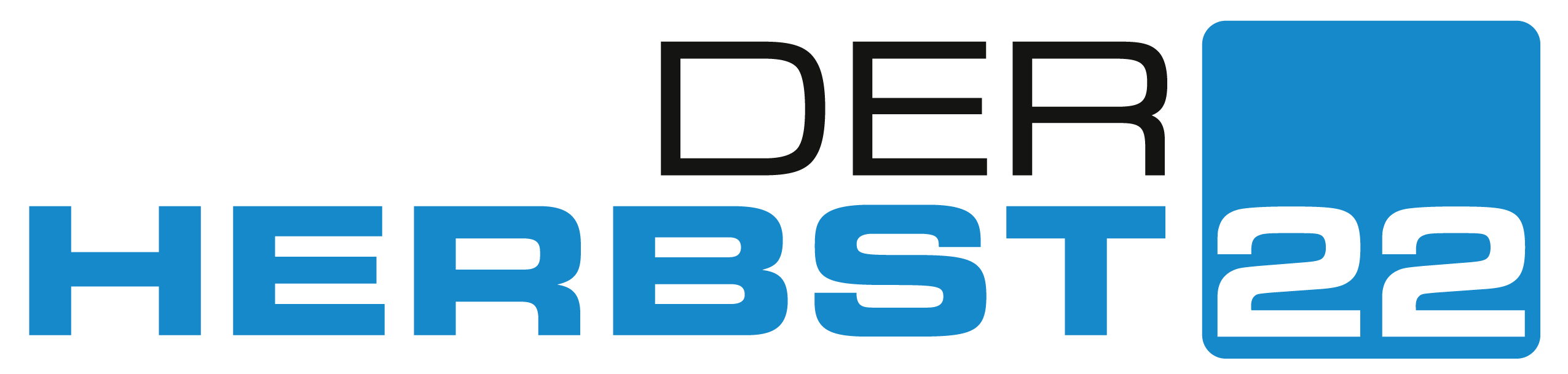 Logo DH_22_RGB
