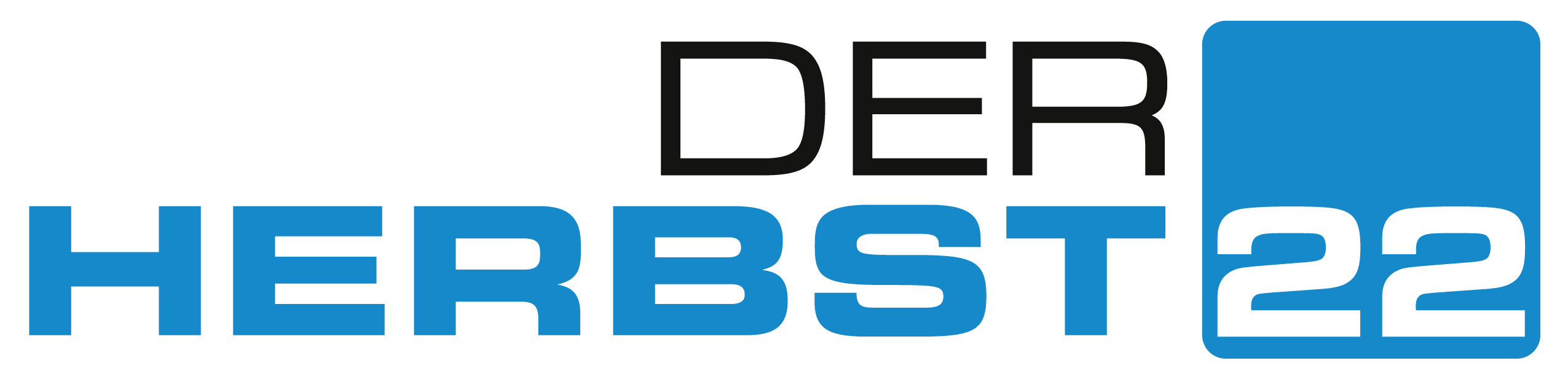 Logo DH_22_RGB