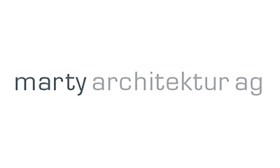 marty_architektur