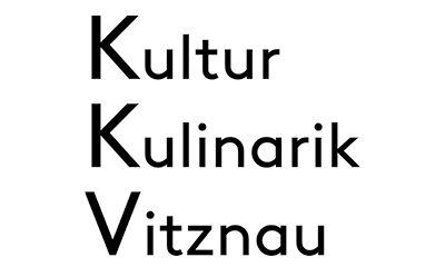 Vitznai_2